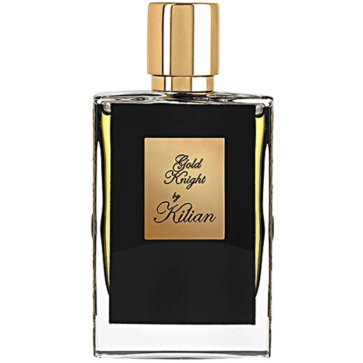 Perfumy męskie Kilian 