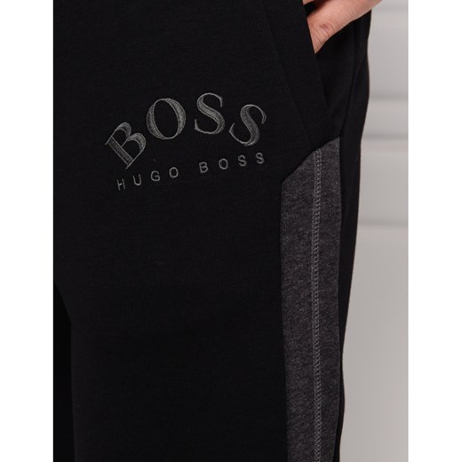 Spodnie męskie BOSS Hugo 