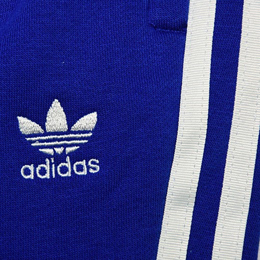 Spodnie damskie Adidas Originals sportowe 