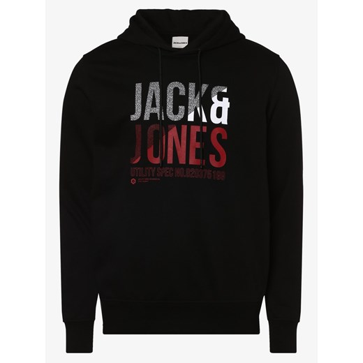 Bluza damska Jack & Jones 