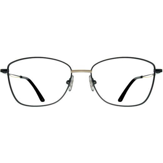 Okulary korekcyjne Moretti 80016 C1