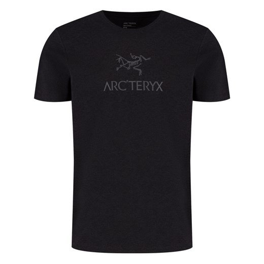 T-shirt męski Arc'Teryx 