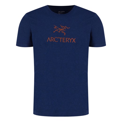 Arc'Teryx t-shirt męski 