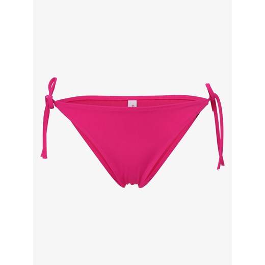 Calvin Klein - Damskie slipki do bikini, różowy