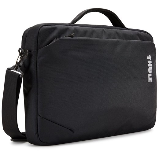 Thule Subterra MacBook Attaché 15" torba na laptopa 15'' / Black