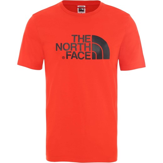 Koszulka t-shirt The North Face Easy Tee T92TX3WU5