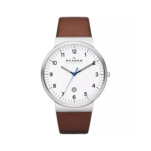 ZEGAREK SKAGEN ANCHER USK/002