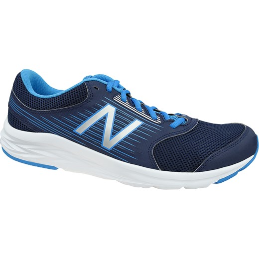 New Balance M411CT1