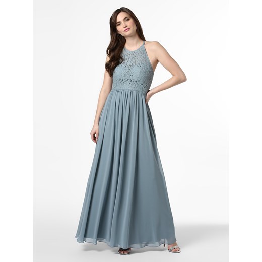 Sukienka Marie Lund na karnawał maxi balowe