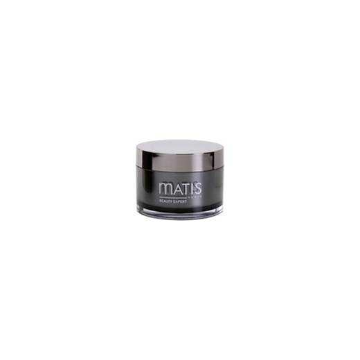 MATIS Paris Réponse Premium ujędrniający krem do ciała (The Body Intensive Firming Caviar Cream) 200 ml iperfumy-pl bialy Body