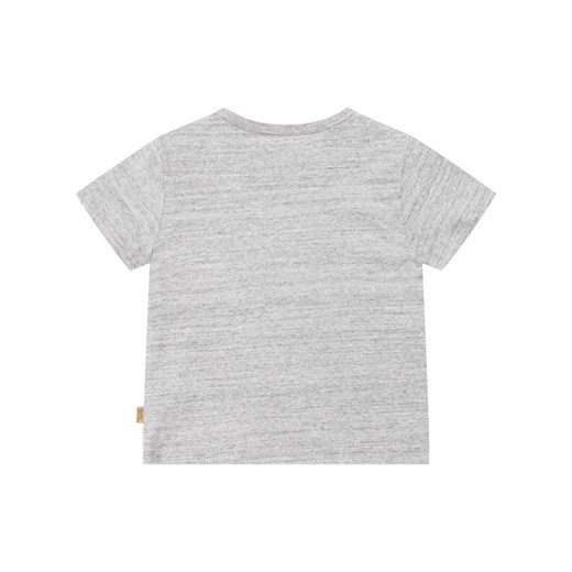 Little Marc Jacobs T-Shirt W15484 S Szary Regular Fit