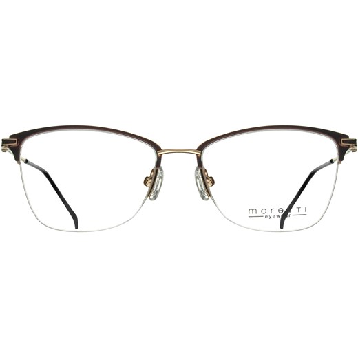Okulary korekcyjne Moretti 1616 C2