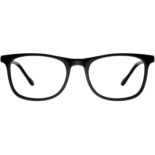 Okulary korekcyjne Moretti 2380 C5