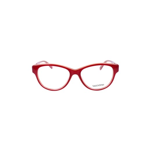 Oprawki do okularów damskie Valentino 