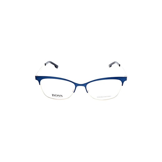 Oprawki do okularów damskie Hugo Boss 
