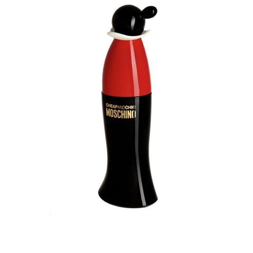 Moschino Cheap &amp; Chic - EDT - 100 ml