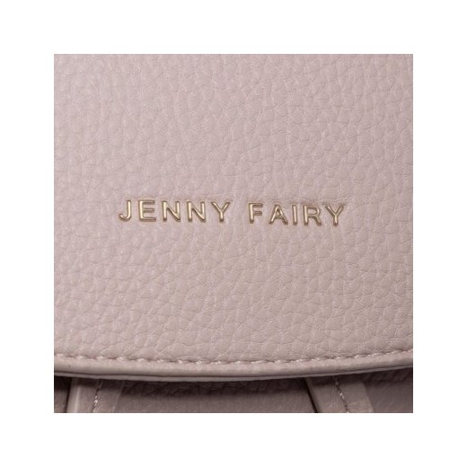 Jenny Fairy RH1924 Beżowy