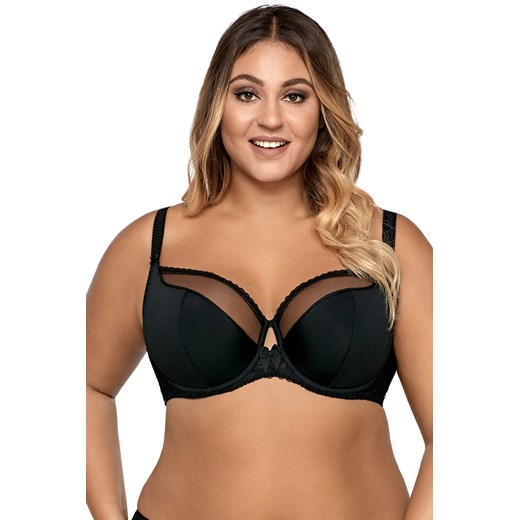 Biustonosz Ava Lingerie