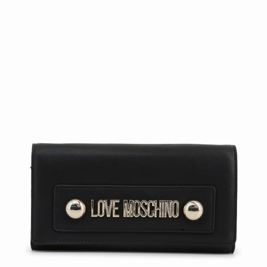 Love Moschino kopertówki JC5607PP18LC
