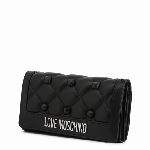 Love Moschino kopertówki JC5610PP18LH
