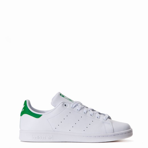 Adidas sneakersy StanSmith