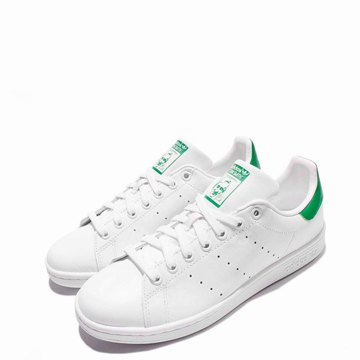 Adidas sneakersy StanSmith