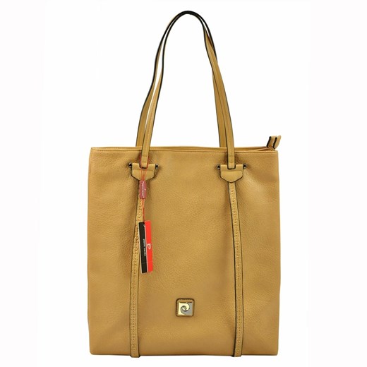 Shopper bag Pierre Cardin 