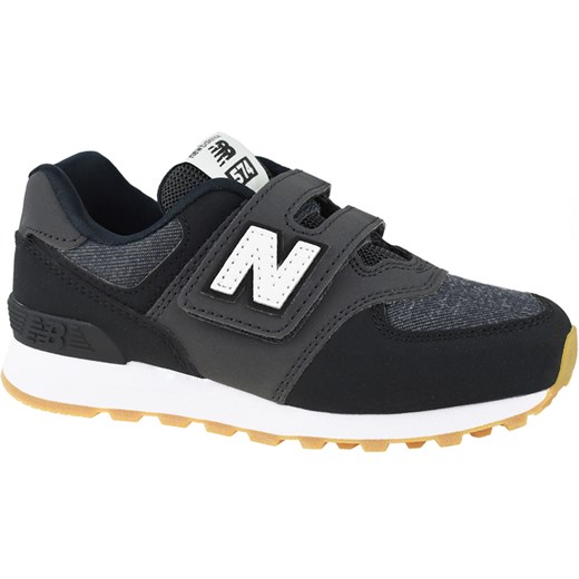 New Balance YV574DMK New Balance  30 butyjana.pl