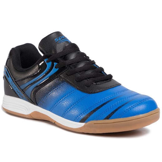Sneakersy SPRANDI - BP72-18752 Blue  Sprandi 39 eobuwie.pl