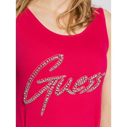 Top Guess  Guess S MODIVO