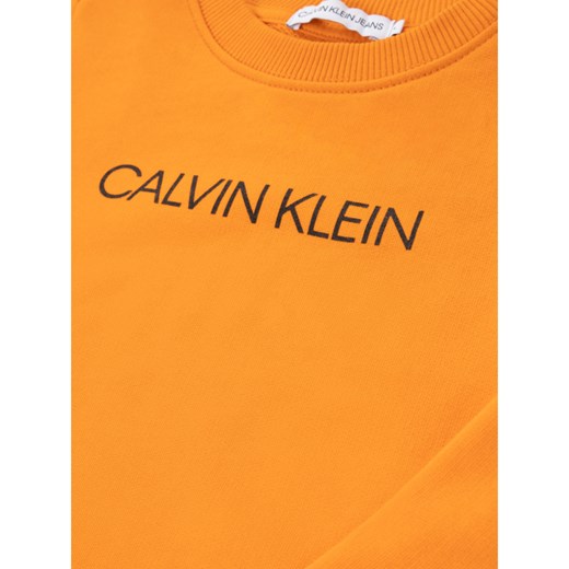 Bluza Calvin Klein Jeans  Calvin Klein 8 MODIVO