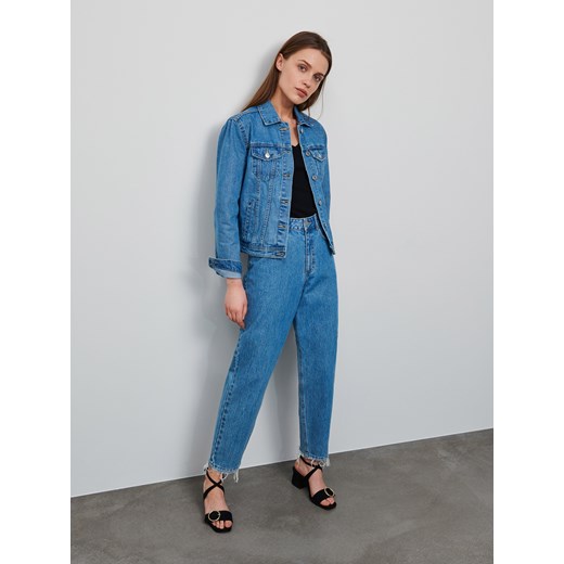 Kurtka damska Reserved 