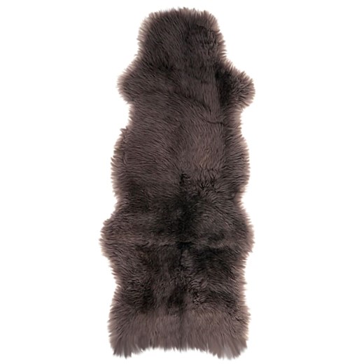 Domodi Kaiser Naturfellprodukte H&l 