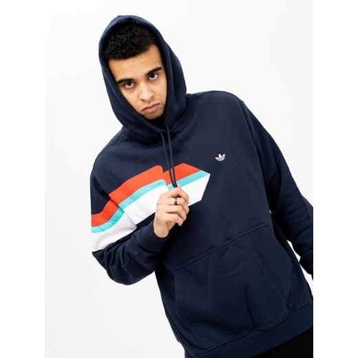bluza adidas męska domodi bluza adidas męska domodi