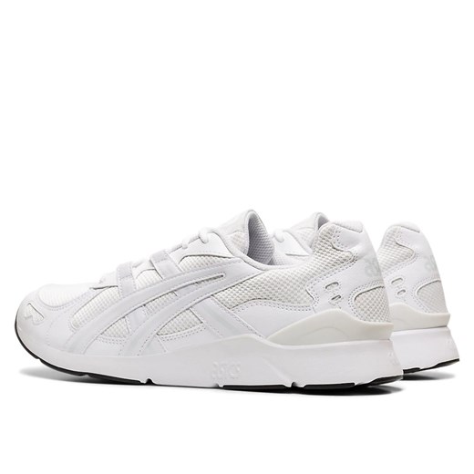 Asics Gel-Lyte Runner 2 Męskie Białe (1191A296-100)