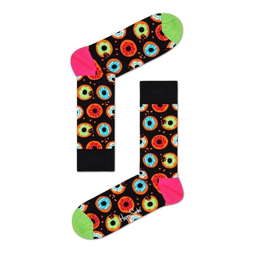 Skarpetki Happy Socks (DON01-9300)