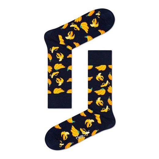 Skarpetki Happy Socks (BAN01-6500)