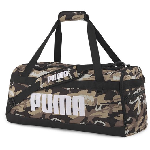 Torba podróżna Puma