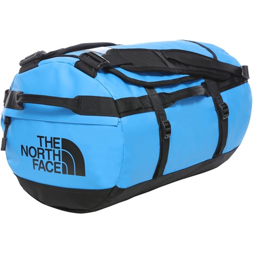 Torba The North Face Base Camp Duffel T93ETOME9 The North Face  uniwersalny a4a.pl