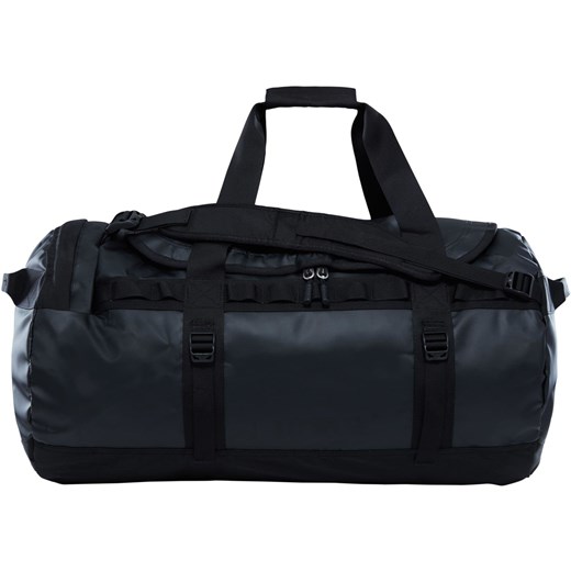 Torba The North Face Base Camp Duffel M T93ETPJK3  The North Face uniwersalny a4a.pl promocja 