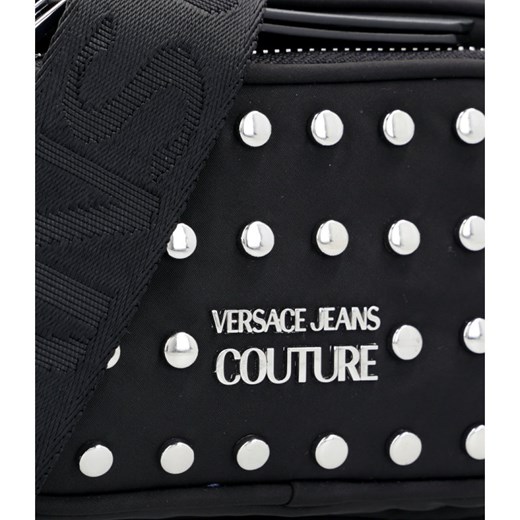 Listonoszka Versace Jeans bez dodatków 