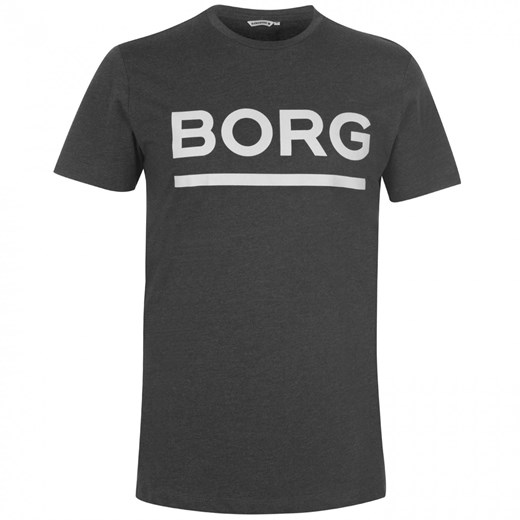 Björn Borg t-shirt męski 