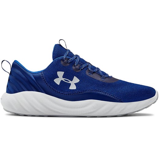 Buty casual Under Armour UA Charged Will NM  Under Armour Under Armour 12,5 Perfect Sport 