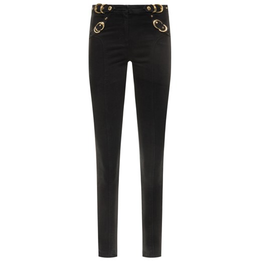 Jeansy Slim Fit Versace Jeans Couture Versace Jeans 28 MODIVO