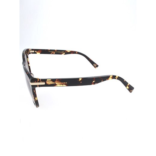 Okulary przeciwsłoneczne damskie Marc By Jacobs 