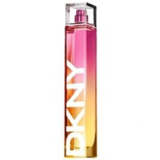 Perfumy damskie DKNY 