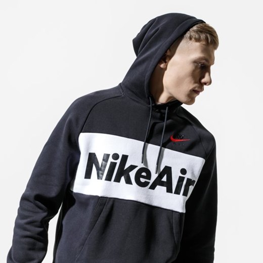 Bluza męska Nike 