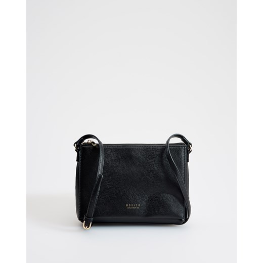 Mohito - Torebka typu crossbody - Czarny Mohito  One Size 