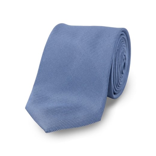 Tommy Hilfiger Tailored Krawat TT0TT05381 Niebieski
