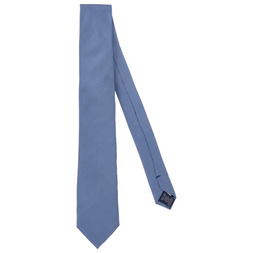 Tommy Hilfiger Tailored Krawat TT0TT05381 Niebieski